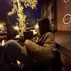 𝐆𝐈𝐍𝐀 - @maingina - TikTok