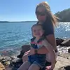 Gina Mainhart - @ginamainhart - TikTok