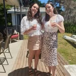 Gina Mainsbridge - @ginamainsbridge - Instagram