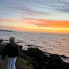 Gina.main - @georgia.popov - TikTok