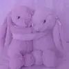 ️ - @ginamainn - TikTok