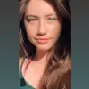 ginamaino - @ginamain0 - TikTok