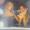 Gina’s Main Acc - @gina_beake.main - TikTok