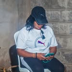 Maingi Gina - @ginamaingi3 - Instagram