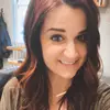 user2923102417898 - @ginamain - TikTok