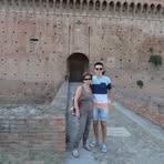 Gina Maletta - Facebook