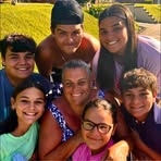 Gina Maletta-Sannicandro - Facebook