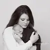 Gina Mallette - @ginamallette - TikTok