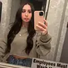 Gina Marchelletta - @ginamarchelletta - TikTok
