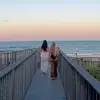 Gina Paletta - @ginamarie1205 - TikTok