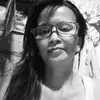 ginamalleta - @ginamalleta2376 - TikTok