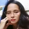 tuwenti tri - @ginamalleta - TikTok