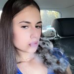 Gia👑 - @ginamanuelapopa - Instagram