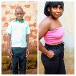 Gina Abel Manuel - Facebook