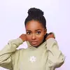 Gina - @gina.manuels - TikTok