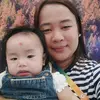 gina - @ginamanuel383 - TikTok