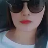 Gina - @ginamanuel71 - TikTok