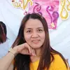 gina - @ginamanuelmanalo - TikTok