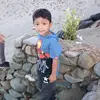 Gina Manuel989 - @ginamanuel7 - TikTok