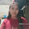 Gina Manuel - @ginamanuel205 - TikTok