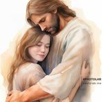 Gina Manuel - Facebook