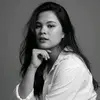 Gina Manuel - @ginatolibat25 - TikTok