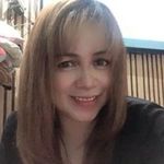 Gina Manuel - @gina.manuel.7505 - Instagram