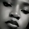 Gina Manuel - @gina.manuell - TikTok