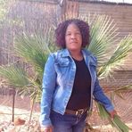 Gina Manuel - Facebook