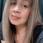 Gina Manuel - @manuelgina - Instagram
