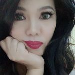 Gina Manuel - @ginamanuel419 - Instagram