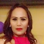 Gina Manuel - @ginamanuel5779 - Instagram