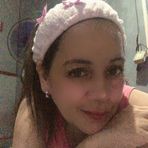 Gina Manuel - Facebook