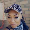 Gina Manuel - @ginamanuel111213 - TikTok