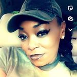 Gina Manuel - @bossy_gina_ - Instagram