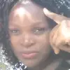 Gina Manuel - @gina.manuel - TikTok