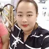 Gina Manuel - @ginamanuel3 - TikTok