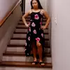 Gina manuel - @ginamanuel4 - TikTok