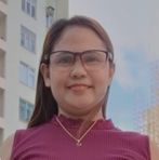 Gina Manuel - Facebook