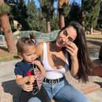Gina Manuel - Facebook