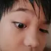 Gina Manuel - @gina.manuel1 - TikTok