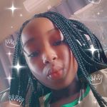 Gina Manuel José Soares - @ginamanueljose - Instagram