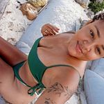Gina Paola Beltran Manuel - @gigidetorresmanuel - Instagram