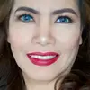 ginamanuel12 - @ginamanuel12 - TikTok
