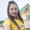 ginamanuel818 - @ginamanuel818 - TikTok