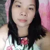 ginamanuel84 - @ginamanuel84 - TikTok