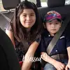 ginamanuel923 - @ginamanuel923 - TikTok