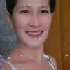 Ginamanuel - @gina.fuentes059 - TikTok