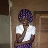 ginamanuelmanuel - @ginamanuelmanuel - TikTok