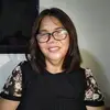 ... - @ginamanuelsayson - TikTok